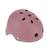 Casque primo enfant xs-s (48 à 53 cm) Bleu ciel+Bleu pétrole+Noir+Rose foncé+Vert emeraude+Vert menthe 19 - vertbaudet enfant 