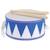 Tambour Multi-coloured 2 - vertbaudet enfant 