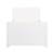 Lit enfant bois massif mona Blanc 4 - vertbaudet enfant 