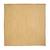 Tapis de repos bébé coton imprimé bohème nepo Ocre caramel+Terracotta 1 - vertbaudet enfant 