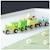 Train ferme story Vert 2 - vertbaudet enfant 