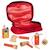 Trousse de pompier Rouge 2 - vertbaudet enfant 