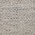 Tapis aspect naturel irineo Naturel et brun 3 - vertbaudet enfant 