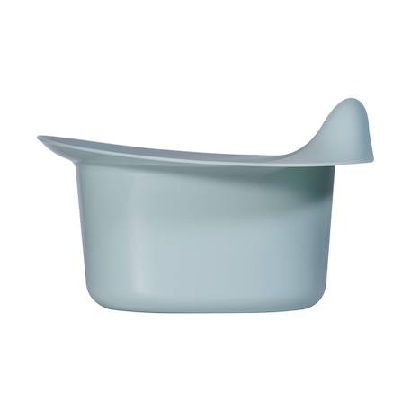 Pot hni ou pot chapeau hygiène naturelle infantile Aquamarine+Bleu pigeon+Gris foncé+Lilas+Pêche+Rose foncé 5 - vertbaudet enfant 