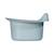 Pot hni ou pot chapeau hygiène naturelle infantile Aquamarine+Bleu pigeon+Gris foncé+Lilas+Pêche+Rose foncé 5 - vertbaudet enfant 