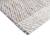 Tapis aspect naturel irineo Naturel et brun 4 - vertbaudet enfant 