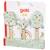 Set outils de jardin 3 pièces Multi-coloured 1 - vertbaudet enfant 