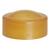 Lot de 2 biberons en verre et caoutchouc naturel - 150 ml Multi-coloured 4 - vertbaudet enfant 