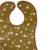 Bavoir malin® (tracteur) Fleurs indiennes+Grandes fleurs+Mouton+Ourson+Petites fleurs+Tigre+Tracteur 9 - vertbaudet enfant 