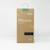 Drap housse tencel™ et coton bio 1 personne Gris carbone 5 - vertbaudet enfant 