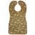 Bavoir malin® (tracteur) Fleurs indiennes+Grandes fleurs+Mouton+Ourson+Petites fleurs+Tigre+Tracteur 8 - vertbaudet enfant 