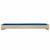 Lit empilable bois massif poka Bois 2 - vertbaudet enfant 