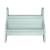 Marchepied enfant en bois Aquamarine+Gris clair+rose foncé+Sable 6 - vertbaudet enfant 