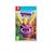 Spyro reignited trilogy switch MULTICOLORE 1 - vertbaudet enfant 