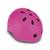 Casque go-up tout-petits xxs-xs (45-51cm) Beige coconut+Bleu+Rose foncé+Taupe+Vert sauge 12 - vertbaudet enfant 