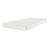Lit enfant avec sommier gigogne nais Blanc 4 - vertbaudet enfant 