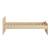Lit enfant bois massif lilow Blanc+Bois 10 - vertbaudet enfant 