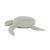 Doudou peluche tortue Pistache 5 - vertbaudet enfant 