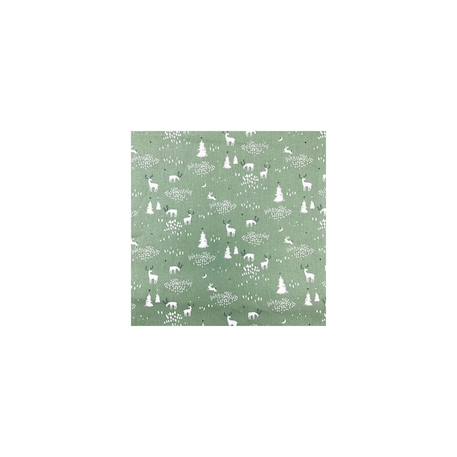Bavoir nourrisson (fleur kalmia) Animaux d'hiver moka+Animaux d'hiver vert+Bateau+Bleu polaire+Carreau rose+Chat+Éléphants+Fleur blosy+Fleurs indiennes+Imprimé pétale blanc et gris+Jungle+Kaki triangles+Mini léopard+Monaha+Mouton+Oiseaux d'hiver+Petites oies+Rose pâle étoiles+Rose petites feuilles+Savane+Tigre 9 - vertbaudet enfant 