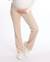 Pantalon de maternité enzo Beige+Marine 3 - vertbaudet enfant 