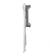 Table à langer et baignoire bébé 2 en 1 bellis Mineral gray 6 - vertbaudet enfant 