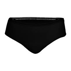 Vêtements de grossesse-Culotte menstruelle femme