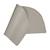 Set de table arc-en-ciel Aquamarine+Gris clair+Gris foncé+Taupe+Vieux rose 23 - vertbaudet enfant 