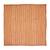 Tapis de repos bébé coton imprimé bohème nepo Ocre caramel+Terracotta 7 - vertbaudet enfant 