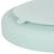 Assiette à compartiments avec ventouse aquamarine+gris clair+gris foncé+menthe+Rose foncé+rose pâle 6 - vertbaudet enfant 