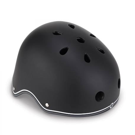 Casque primo enfant xs-s (48 à 53 cm) Bleu ciel+Bleu pétrole+Noir+Rose foncé+Vert emeraude+Vert menthe 13 - vertbaudet enfant 