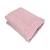 Tapis d'éveil Bleu clair+Gris+Rose 18 - vertbaudet enfant 