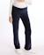 Pantalon de maternité enzo Beige+Marine 7 - vertbaudet enfant 