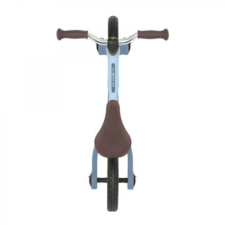 Draisienne go bike elite air Bleu ciel 6 - vertbaudet enfant 