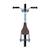 Draisienne go bike elite air Bleu ciel 6 - vertbaudet enfant 