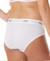 Shorty de grossesse life Blanc 4 - vertbaudet enfant 