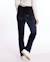 Pantalon de maternité enzo Beige+Marine 10 - vertbaudet enfant 