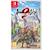 Romancing saga 2 revenge of the seven switch MULTICOLORE 2 - vertbaudet enfant 