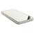 Pack lit avec matelas bois massif bizo Bois naturel 5 - vertbaudet enfant 