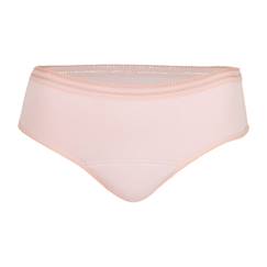 Vêtements de grossesse-Culotte menstruelle femme