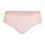 Culotte menstruelle femme Noir+Rose vintage 6 - vertbaudet enfant 