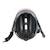 Casque master enfant xs-s (47 à 51 cm) Bleu pastel+Rose foncé 12 - vertbaudet enfant 