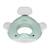 Réducteur de toilette baleine Aquamarine+Gris clair+Gris foncé+Peach+Pistache+Rose pâle+Vieux rose 1 - vertbaudet enfant 