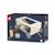 Chariot de cubes sweet cocoon Beige 6 - vertbaudet enfant 
