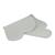 Set de table nuage aquamarine+Beige+blanc+Crumble à la pistache+Gris+Gris clair+Multicolore+pistache confettis+Rose+Rouge+taupe+Vert 41 - vertbaudet enfant 