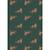 Bavoir nourrisson (fleur kalmia) Animaux d'hiver moka+Animaux d'hiver vert+Bateau+Bleu polaire+Carreau rose+Chat+Éléphants+Fleur blosy+Fleurs indiennes+Imprimé pétale blanc et gris+Jungle+Kaki triangles+Mini léopard+Monaha+Mouton+Oiseaux d'hiver+Petites oies+Rose pâle étoiles+Rose petites feuilles+Savane+Tigre 88 - vertbaudet enfant 