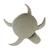 Doudou peluche tortue Pistache 6 - vertbaudet enfant 