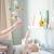 Mobile pour enfant espace Gris 4 - vertbaudet enfant 