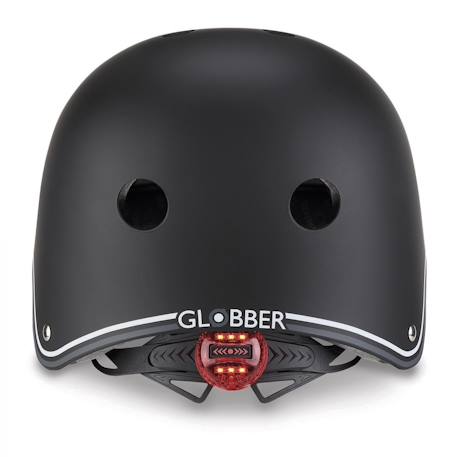 Casque primo enfant xs-s (48 à 53 cm) Bleu ciel+Bleu pétrole+Noir+Rose foncé+Vert emeraude+Vert menthe 15 - vertbaudet enfant 