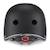Casque primo enfant xs-s (48 à 53 cm) Bleu ciel+Bleu pétrole+Noir+Rose foncé+Vert emeraude+Vert menthe 15 - vertbaudet enfant 