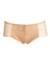 Shorty de grossesse taille basse iris Nude 2 - vertbaudet enfant 